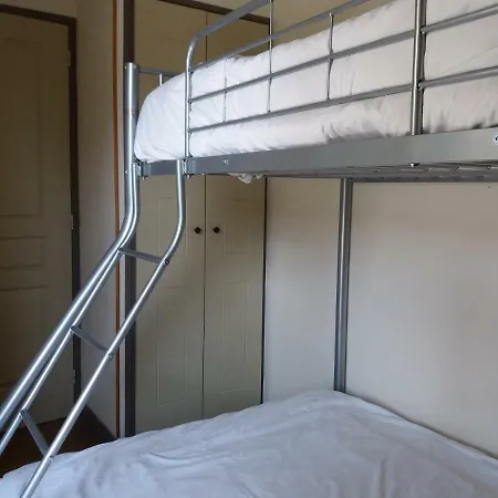 Apartment Cap Esterel *